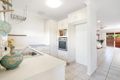 Property photo of 17/1-9 Blue Jay Circuit Kingscliff NSW 2487