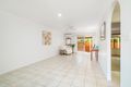 Property photo of 17/1-9 Blue Jay Circuit Kingscliff NSW 2487