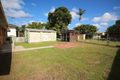 Property photo of 3 Ellamark Street Banyo QLD 4014