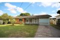 Property photo of 3 Ellamark Street Banyo QLD 4014