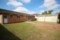 Property photo of 3 Ellamark Street Banyo QLD 4014