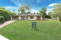 Property photo of 1 Cowal Court Petrie QLD 4502
