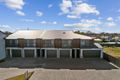 Property photo of 19 McKenzie Crescent Goulburn NSW 2580