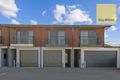 Property photo of 19 McKenzie Crescent Goulburn NSW 2580