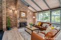 Property photo of 2 Kitchener Road Tecoma VIC 3160