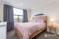 Property photo of 12/63 Mariposa Gardens Success WA 6164
