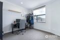 Property photo of 12/63 Mariposa Gardens Success WA 6164