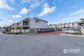 Property photo of 12/63 Mariposa Gardens Success WA 6164