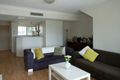 Property photo of 42/236 River Terrace Kangaroo Point QLD 4169