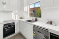 Property photo of 2 Canva Street Canley Vale NSW 2166
