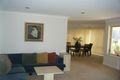 Property photo of 4 Cumberland Drive Hillarys WA 6025