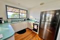 Property photo of 559 Bay Road Marion Bay TAS 7175