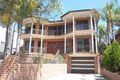 Property photo of 14 High Street Strathfield NSW 2135