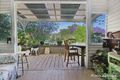 Property photo of 42 Wagstaffe Avenue Wagstaffe NSW 2257