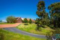 Property photo of 343 Old Highway Narooma NSW 2546