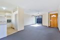 Property photo of 1/4 Elm Court Labrador QLD 4215