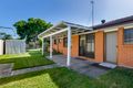 Property photo of 1/4 Elm Court Labrador QLD 4215