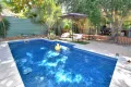 Property photo of 8 Battarbee Street Araluen NT 0870