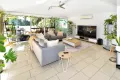 Property photo of 8 Battarbee Street Araluen NT 0870
