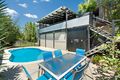 Property photo of 14 Perkins Place Yaroomba QLD 4573