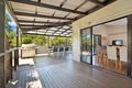 Property photo of 14 Perkins Place Yaroomba QLD 4573