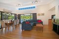 Property photo of 14 Perkins Place Yaroomba QLD 4573