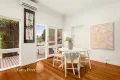 Property photo of 536 Glen Eira Road Caulfield VIC 3162