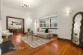 Property photo of 536 Glen Eira Road Caulfield VIC 3162