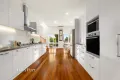 Property photo of 536 Glen Eira Road Caulfield VIC 3162