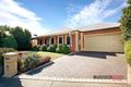 Property photo of 19 Blakeville Drive Caroline Springs VIC 3023
