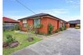 Property photo of 1/31-33 Garner Parade Dallas VIC 3047
