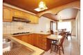 Property photo of 1/31-33 Garner Parade Dallas VIC 3047