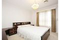 Property photo of 1/31-33 Garner Parade Dallas VIC 3047