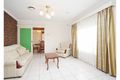 Property photo of 1/31-33 Garner Parade Dallas VIC 3047