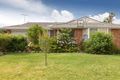 Property photo of 27 Erith Road Buxton NSW 2571
