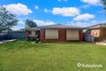 Property photo of 5 Eaton Street Ashmont NSW 2650