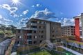 Property photo of 130A/40-52 Barina Downs Road Norwest NSW 2153