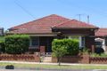 Property photo of 24 Ramsay Road Five Dock NSW 2046