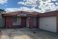 Property photo of 2/21 Byfield Street Reservoir VIC 3073