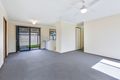 Property photo of 1/4 Elm Court Labrador QLD 4215