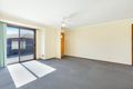 Property photo of 1/4 Elm Court Labrador QLD 4215
