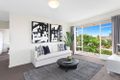 Property photo of 7/22 Hodgson Avenue Cremorne Point NSW 2090