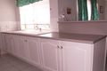 Property photo of 72 Investigator Drive Woodcroft SA 5162
