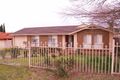 Property photo of 72 Investigator Drive Woodcroft SA 5162