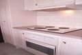 Property photo of 72 Investigator Drive Woodcroft SA 5162
