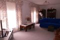 Property photo of 72 Investigator Drive Woodcroft SA 5162