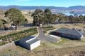 Property photo of 69 Jerrara Drive East Jindabyne NSW 2627