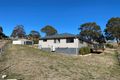 Property photo of 69 Jerrara Drive East Jindabyne NSW 2627