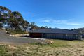 Property photo of 69 Jerrara Drive East Jindabyne NSW 2627