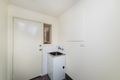 Property photo of 20 Flos Greig Street Watson ACT 2602